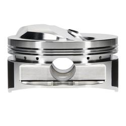 JE Pistons 258247S