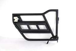 Fishbone Offroad FB24022