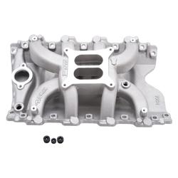 Edelbrock 7594