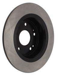 Stoptech 120.40068CRY