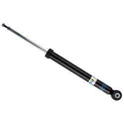 Bilstein 24-279697