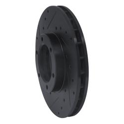 R1 Concepts ECB-76105L