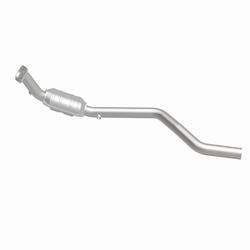 Magnaflow 93210