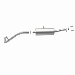 Magnaflow 106-0223