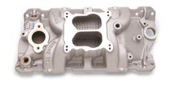 Edelbrock 2504