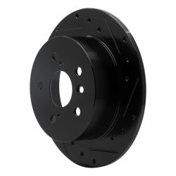 R1 Concepts ECB-76079R