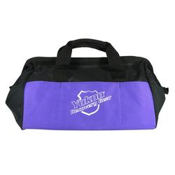 Yukon Gear & Axle YRGKIT-1