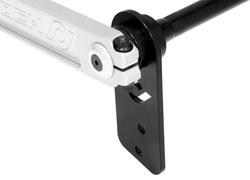 RockJock RJ-236202-101