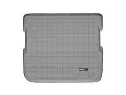 WeatherTech 42416