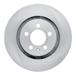 R1 Concepts ERE-74009