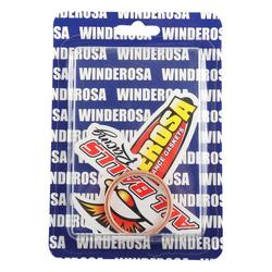 Vertex Pistons 823069