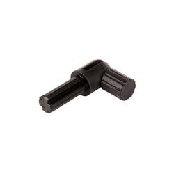 Rugged Ridge 13510.12