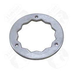 Yukon Gear & Axle YSPSA-013