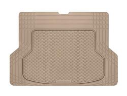 WeatherTech 11AVMCT