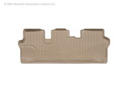 WeatherTech 451593