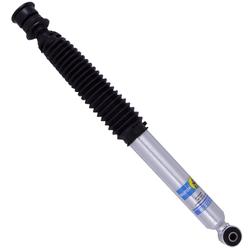 Bilstein 24-285308
