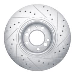 R1 Concepts EDZ-31031L