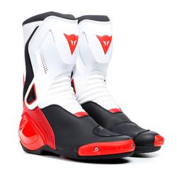 Dainese 201795237-A66-45