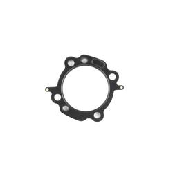 Cometic Gasket C10081-030