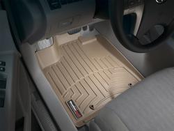 WeatherTech 451311