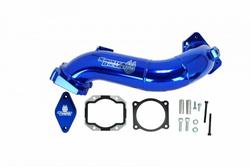 Sinister Diesel SD-INTEL-LML