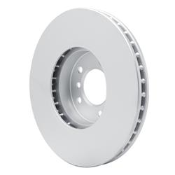 R1 Concepts ERE-31049