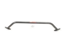 BMR Suspension STB002H