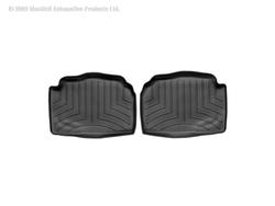 WeatherTech 440972