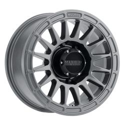 Method Wheels MR31478580800