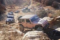 ORACLE Lighting 5769-123