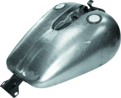 Bikers Choice 482812