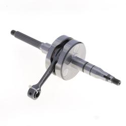 Athena S410485320006