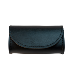 Willie & Max 58611-00