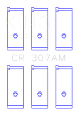 King Engine Bearings CR307AM0.75