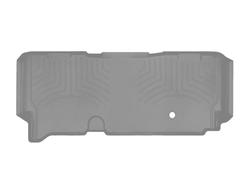 WeatherTech 463053IM