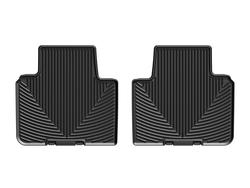 WeatherTech W474