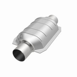 Magnaflow 441036