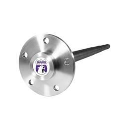 Yukon Gear & Axle YA C5083676