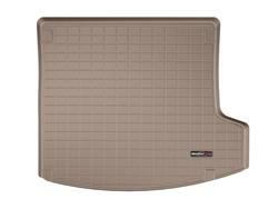 WeatherTech 411203