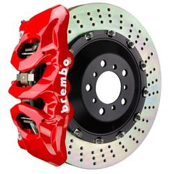 Brembo 1T1.9513A2
