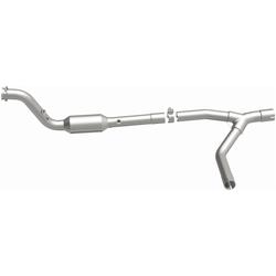 Magnaflow 4651597