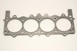 Cometic Gasket c5581-040