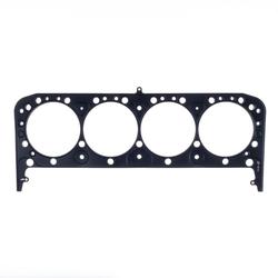 Cometic Gasket C5031-052