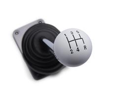 Ford Racing M-7210-M