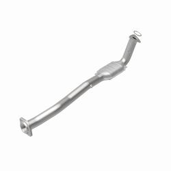 Magnaflow 49641