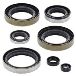Vertex Pistons 822102