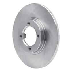 R1 Concepts ERE-76001