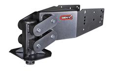 GEN-Y Hitch GH-8050