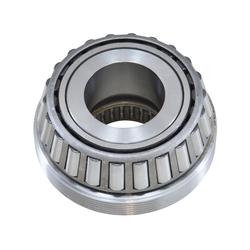 Yukon Gear & Axle YSPSA-012