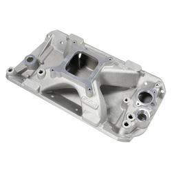 Edelbrock 28115